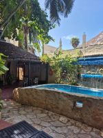 Alojamiento - Hotel Casa el Moro