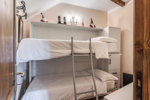 Alquiler Vacacional - LA SCALINATELLA - SOFIA APARTMENTS