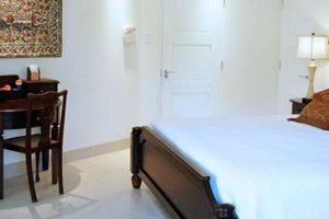Renta Vacacional - Palm Beach Villa 109