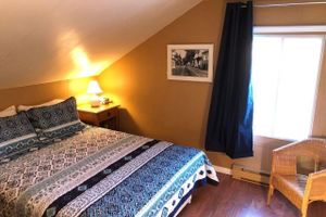 Alquiler Vacacional - La Maison Clarence