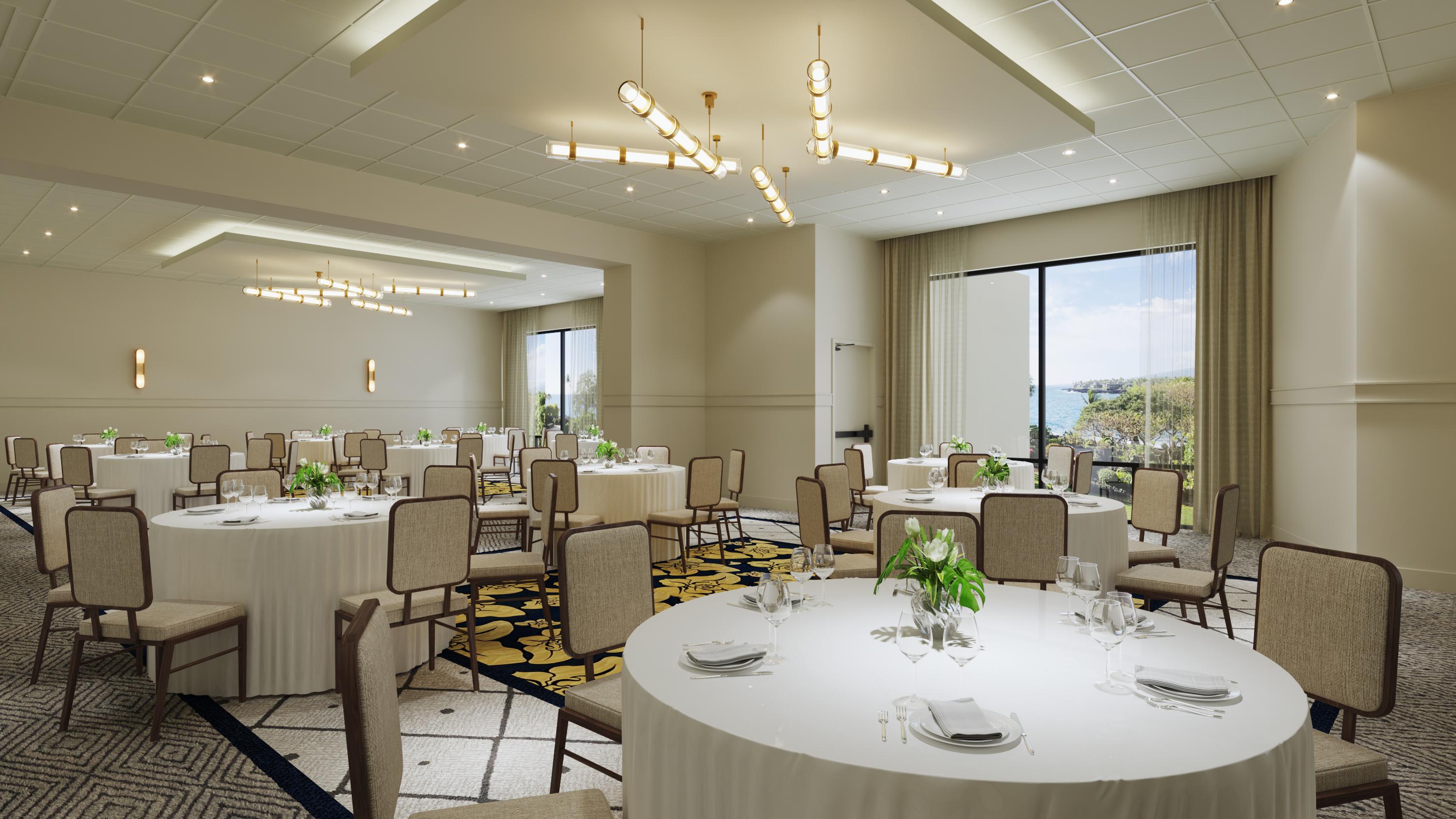 OUTRIGGER Kona Resort & Spa photo 177