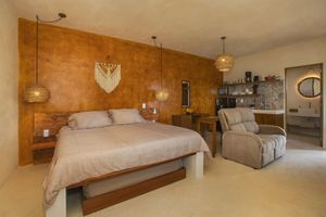 Alquiler Vacacional - Wayuum Suites 1: Oasis in Paradise
