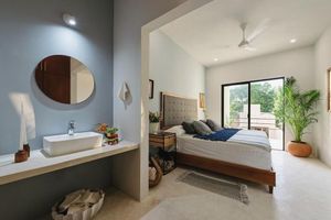 Alquiler Vacacional - Casa Picasso Mérida