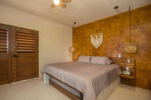 Alquiler Vacacional - Wayuum Suites 5: Oasis in Paradise
