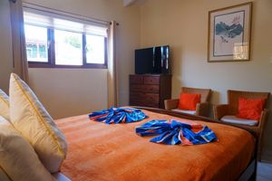 Alquiler Vacacional - Cariñas Studio Apartments