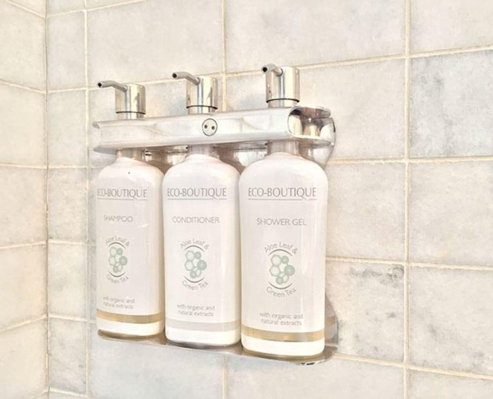 Set de Habitación Fitch Lodge - Key West Historic Inns