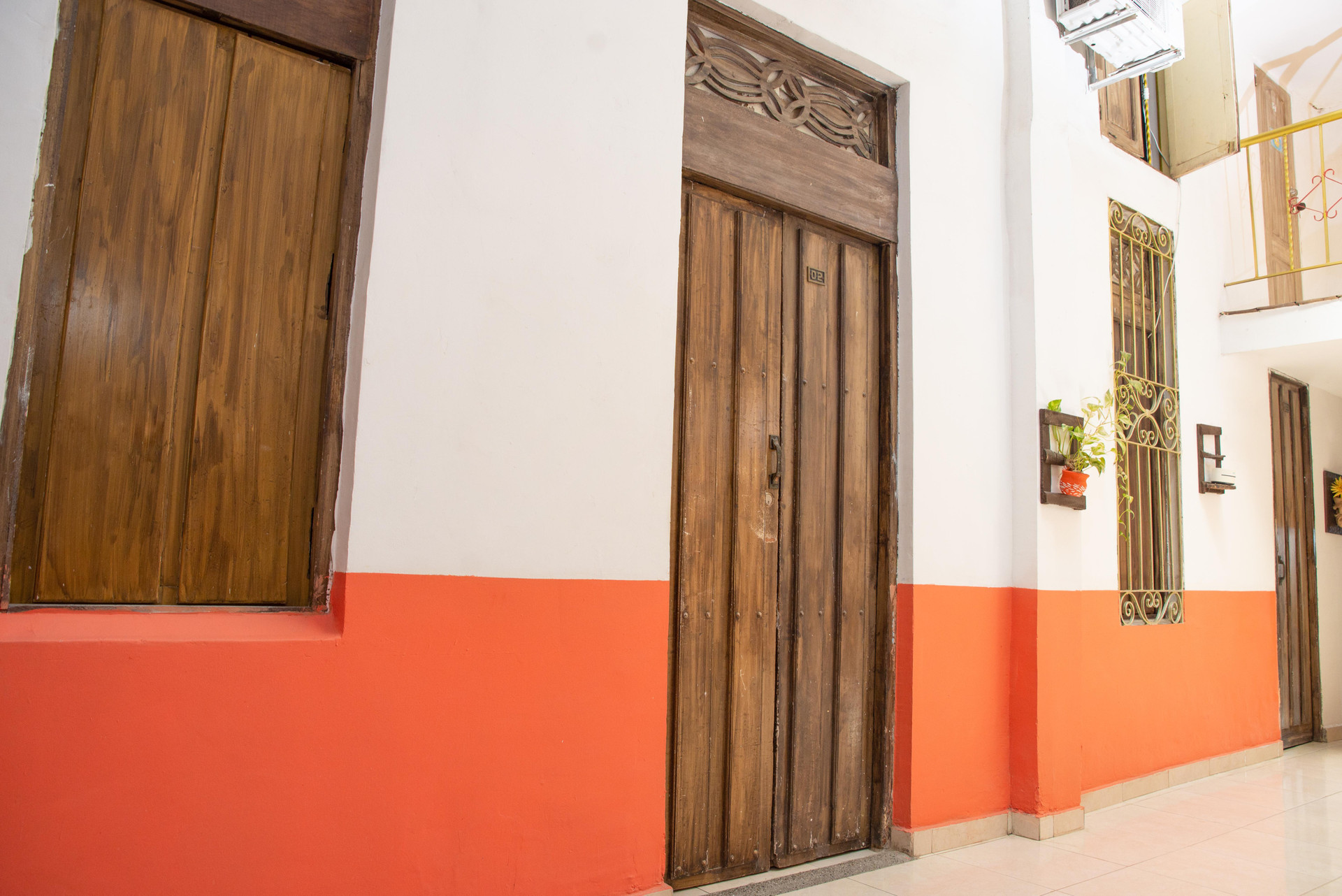 Varios Hotel Ayenda Santa Marta Mágica 1624