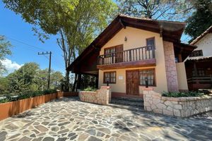Arriendo temporal - Cabañas Lomas Verdes
