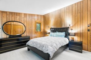 Alquiler Vacacional - Retro Hill Top Beach House