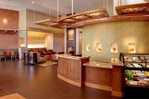 Alojamiento - Hyatt Place Fort Myers/at The Forum