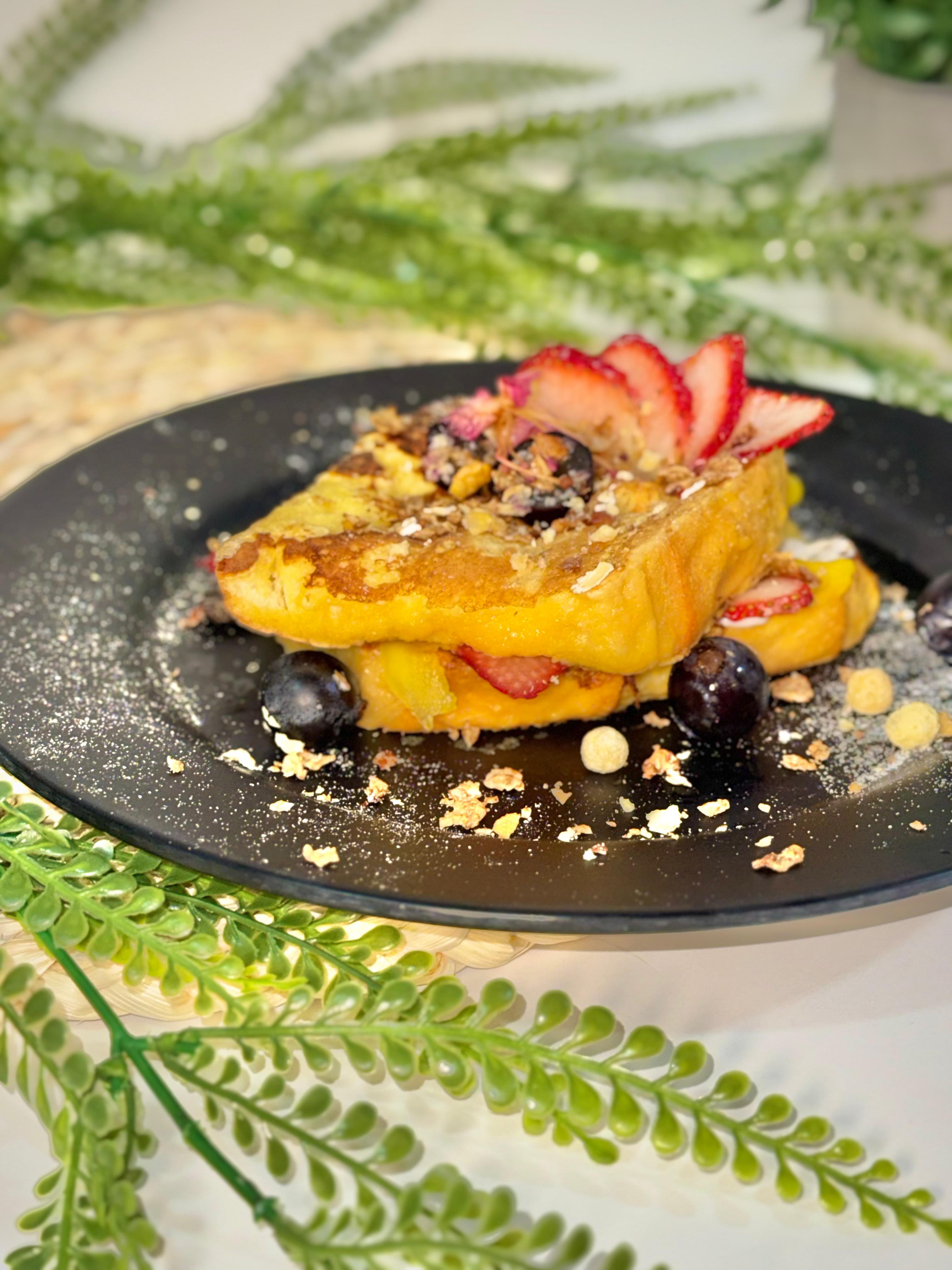 Restaurant Novus Laureles