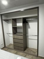 Alquiler Vacacional - Apartamento Completo Para Disfrutar Centro de Bogota