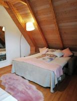 Alquiler Vacacional - Vrbo Property