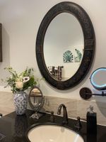 Alquiler Vacacional - Clean, New, Spacious, in Coconut Grove!