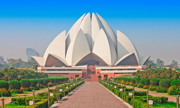 Paharganj