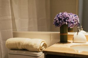 Alquiler Vacacional - A3 Nice, cozy 2 BD up to 5 subway views