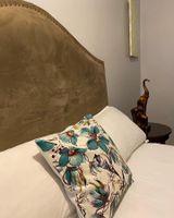 Alquiler Vacacional - Suncress Villa