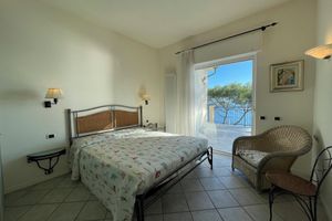 Alquiler Vacacional - Villa rental in Cap d'Antibes with panoramic sea view