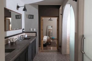 Alojamiento - Casa Brunella Hotel Boutique