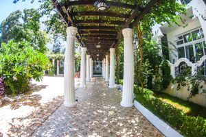 Alojamiento - Madinat Al Bahr Business & Spa Hotel