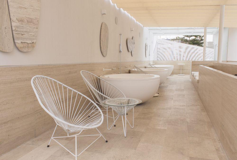 Hotel Ryo Kan Ciudad de México