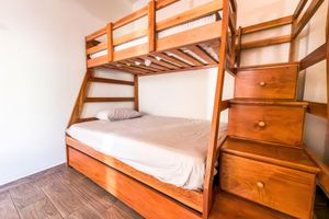 Alquiler Vacacional - San Blas Beach House 5 min El Tunco & Port