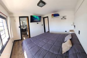 Alquiler Vacacional - Pleno Centro La Lucia , Apto Mascota, Cobro por Adelantado 25%