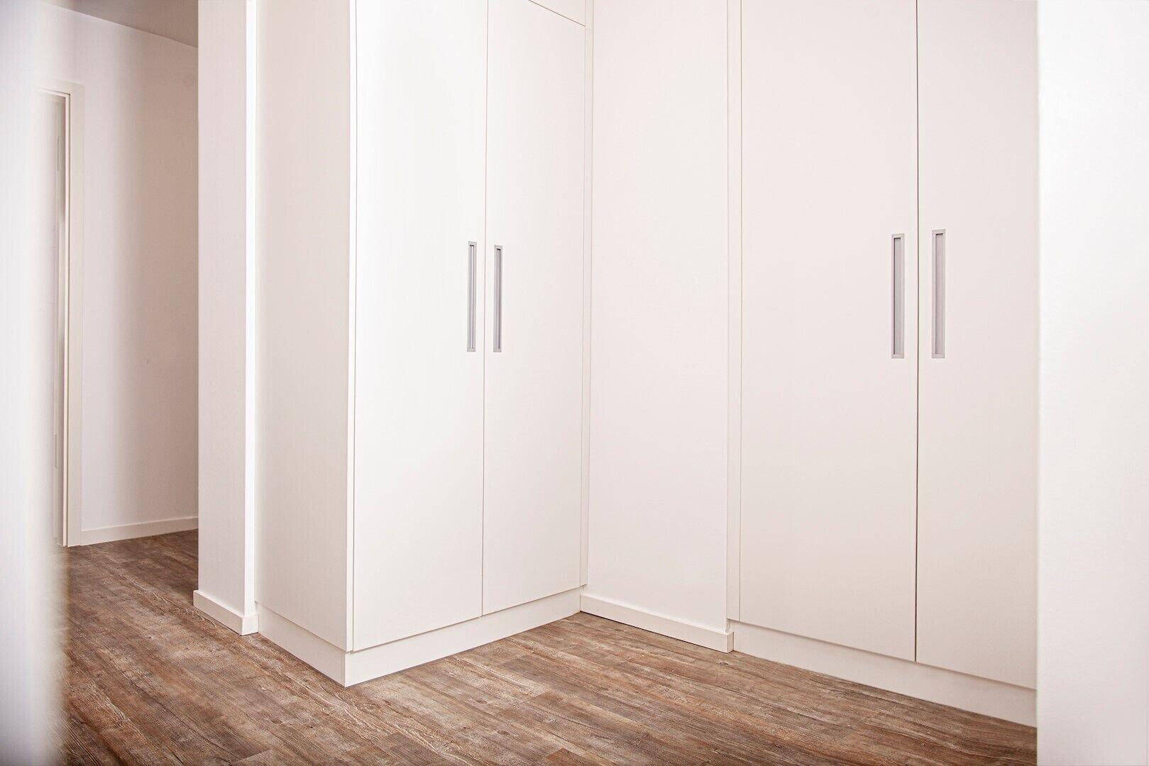 Hotel The Faces Berlin