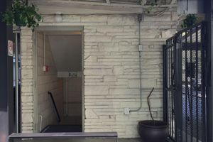 Hospedagens - The Dylan, a Baymont by Wyndham