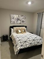 Alquiler Vacacional - The Forever Vacation Apartment - Heart of Downtown LA