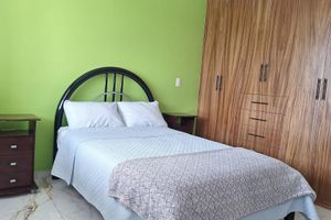 Alojamiento - Depas Ocampo de Grupo Casa Mariano