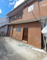 Alquiler Vacacional - KITNETS NA PRACINHA