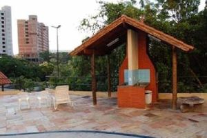 Alojamiento - Ecologic Park - Achei FÃrias