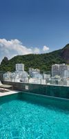 undefined - Hotel 4 estrellas con Desayuno buffet