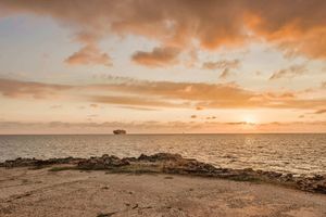 Alojamiento - Cabaa As Castillete