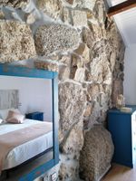 Alquiler Vacacional - Mountain House - exclusive use with swimming pool