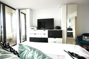 Alquiler Vacacional - Waterfront boutique resort pad
