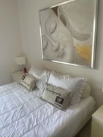 Alquiler Vacacional - Oasis of peace 300m from the sea!