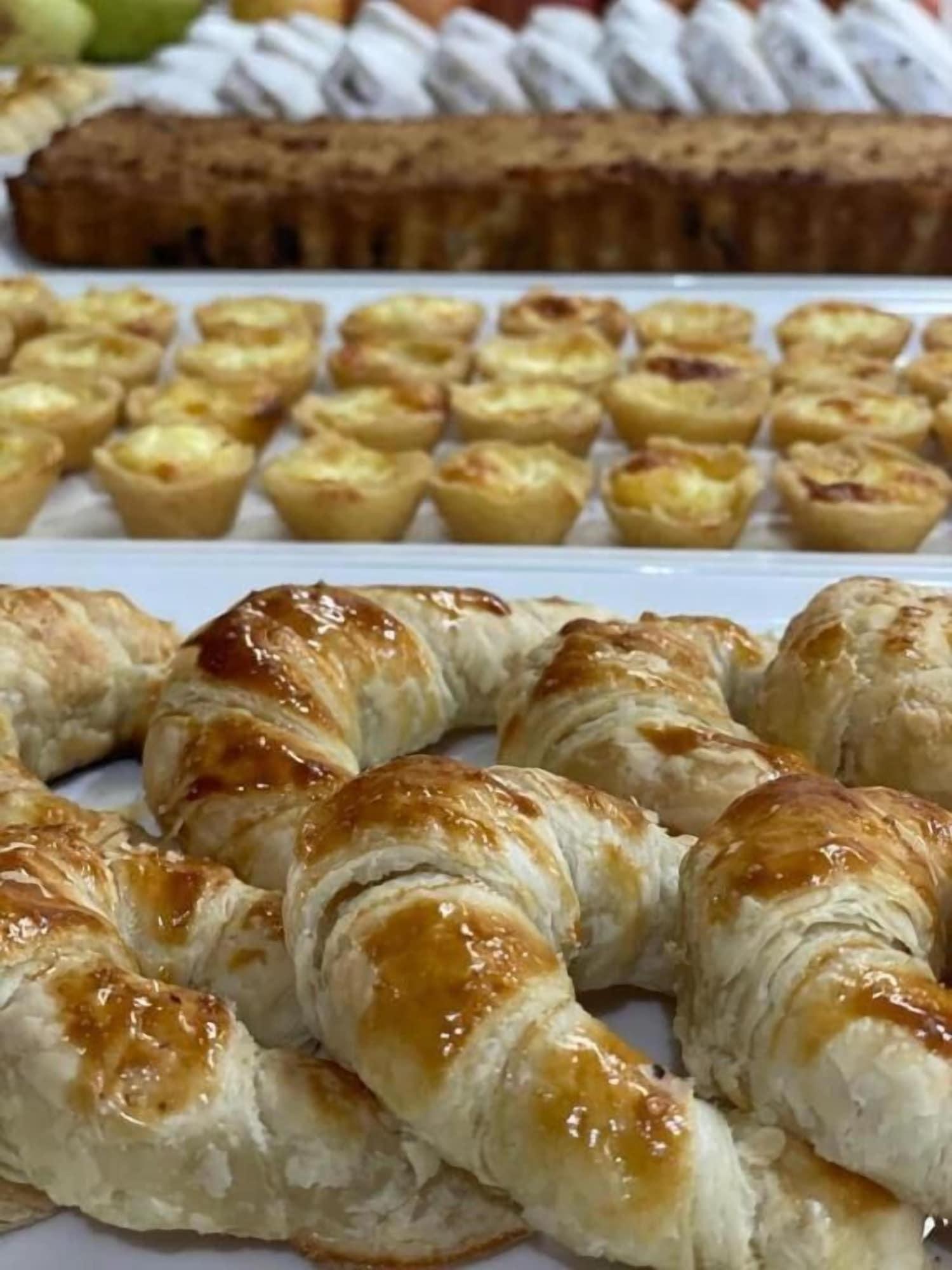 Bar/Salón Hotel Espadarte