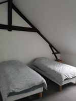 Alquiler Vacacional - Large family home with outdoor pool in the countryside. Pets allowed