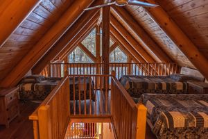 Alquiler Vacacional - Chalets & Spa Lac Saint-Jean