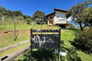 Vacation Rental - Quinta dos Anjos