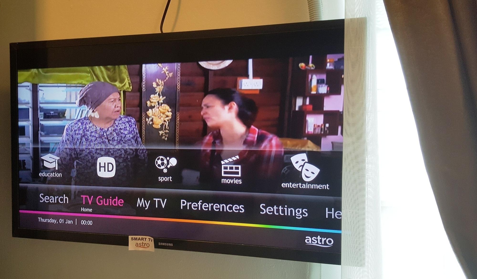 Set de Habitación IM 96 Villa