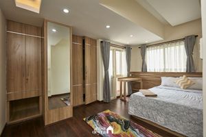 Alquiler Vacacional - Classic Apartments by Casa Deyra