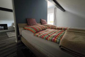 Alquiler Vacacional - Cozy apartment in the Bergisches Land. Pet friendly!