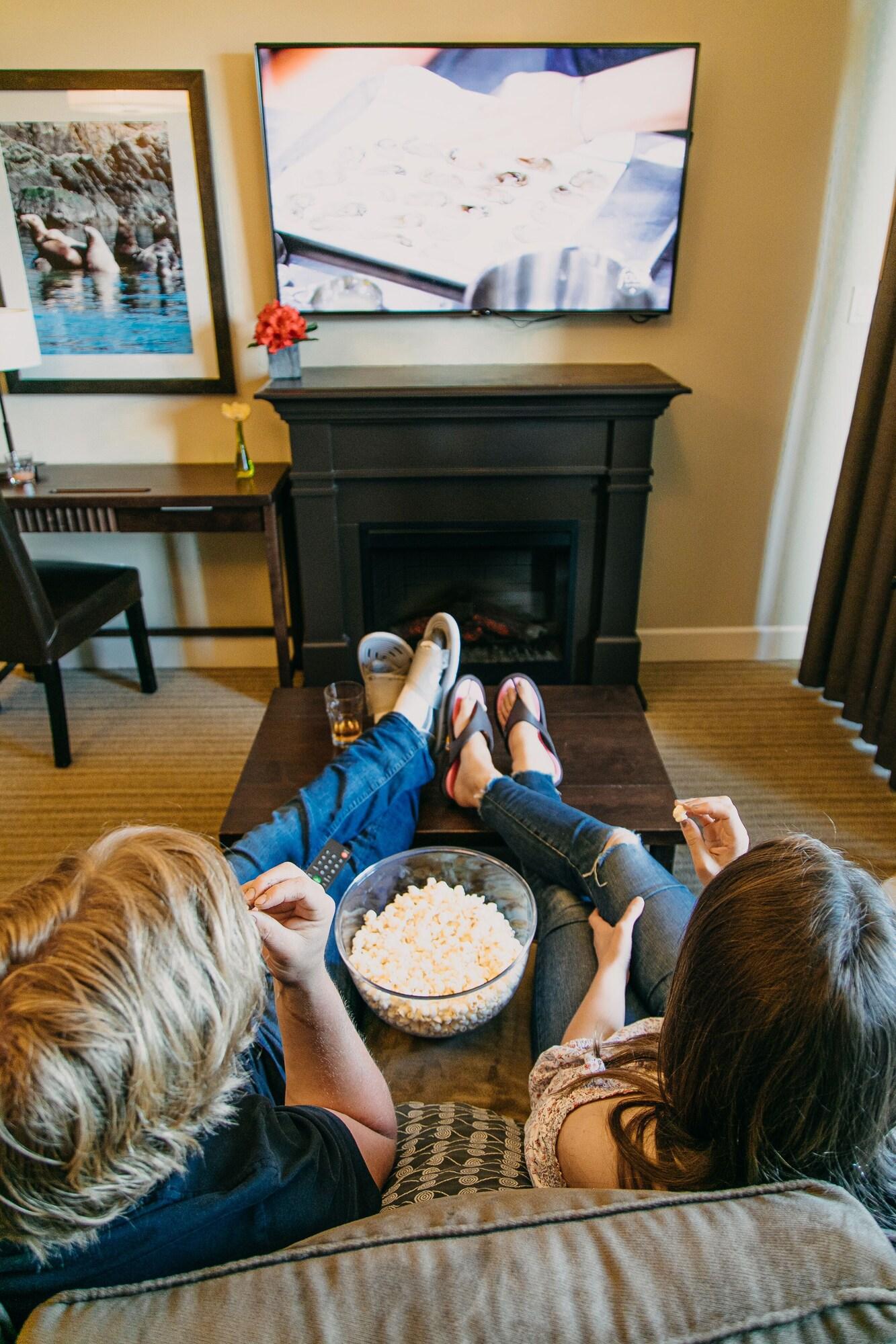 Habitación Old House Hotel