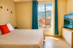 Alquiler Vacacional - Lovely one bedroom condo in Laureles