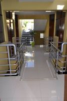 Alojamiento - Hostal Mauri