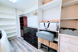 Alquiler Vacacional - Mt. Rose Retreat Tahoe / Reno 5 BR 4 BA