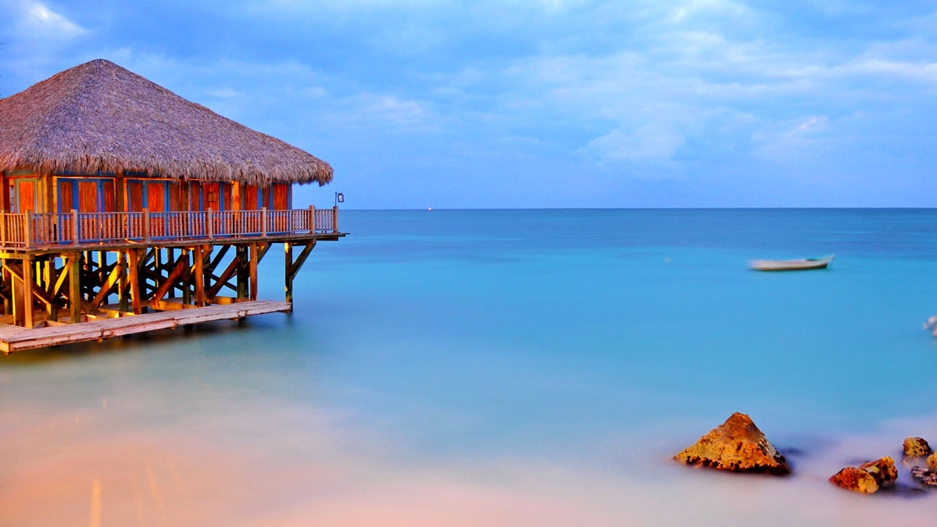 Punta Cana